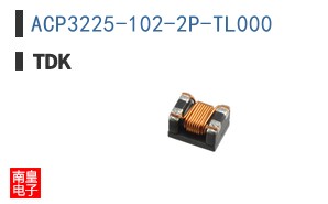 ACP3225-102-2P-TL000