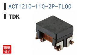 ACT1210-110-2P-TL00