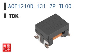 ACT1210D-131-2P-TL00