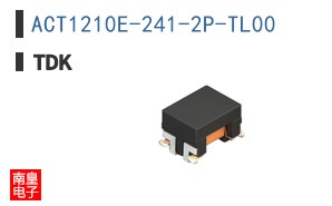 ACT1210E-241-2P-TL00