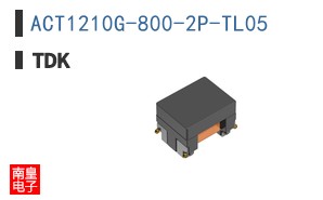 ACT1210G-800-2P-TL05