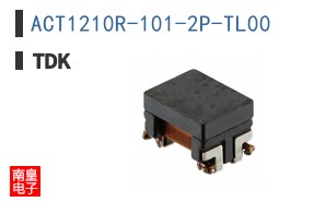 ACT1210R-101-2P-TL00