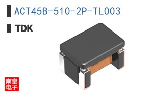 ACT45B-510-2P-TL003