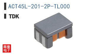 ACT45L-201-2P-TL000