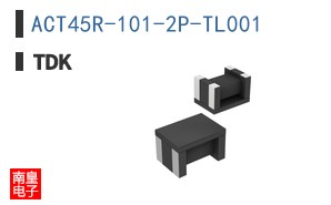 ACT45R-101-2P-TL001
