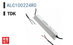 ALC100224R0