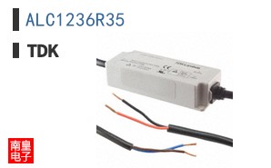 ALC1236R35