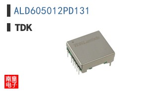 ALD605012PD131