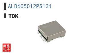 ALD605012PS131