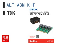 ALT-ACM-KIT