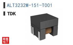 ALT3232M-151-T001