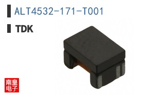 ALT4532-171-T001