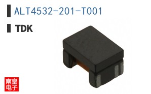 ALT4532-201-T001