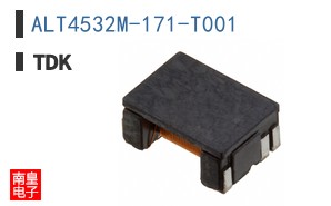 ALT4532M-171-T001