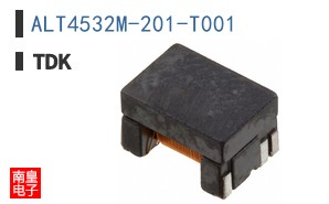 ALT4532M-201-T001