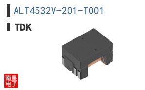 ALT4532V-201-T001