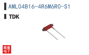 AML04B16-4R6M6R0-S1