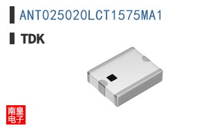 ANT025020LCT1575MA1