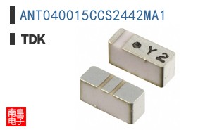ANT040015CCS2442MA1