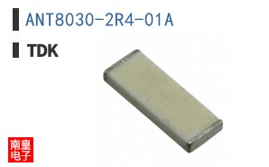 ANT8030-2R4-01A