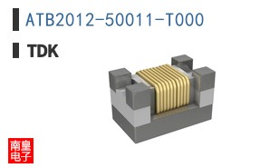 ATB2012-50011-T000
