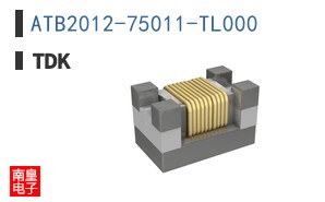 ATB2012-75011-TL000