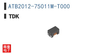 ATB2012-75011M-T000