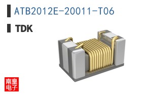 ATB2012E-20011-T06