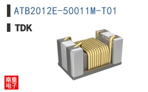 ATB2012E-50011M-T01