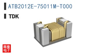 ATB2012E-75011M-T000