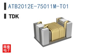 ATB2012E-75011M-T01