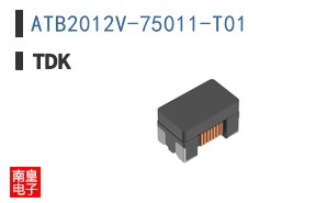 ATB2012V-75011-T01