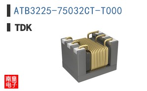 ATB3225-75032CT-T000