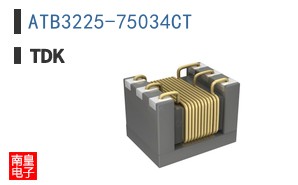 ATB3225-75034CT