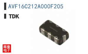 AVF16C212A000F205