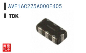AVF16C225A000F405