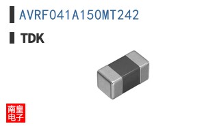AVRF041A150MT242