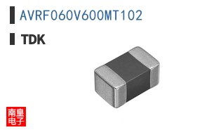 AVRF060V600MT102