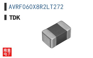 AVRF060X8R2LT272