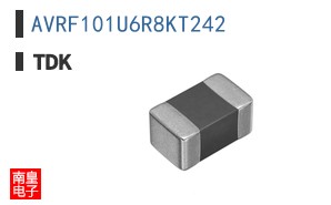 AVRF101U6R8KT242