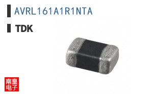 AVRL161A1R1NTA