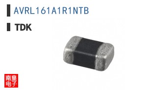 AVRL161A1R1NTB