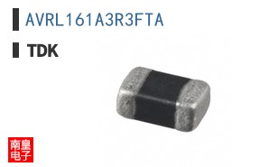 AVRL161A3R3FTA