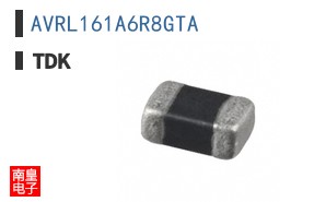AVRL161A6R8GTA