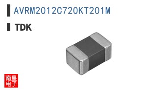 AVRM2012C720KT201M