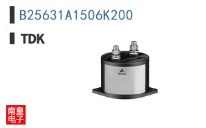 B25631A1506K200