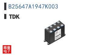 B25647A1947K003