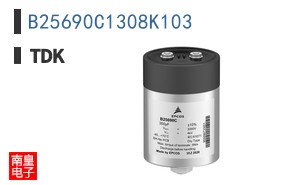 B25690C1308K103