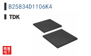 B25834D1106K4