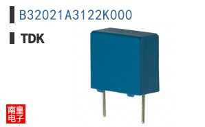 B32021A3122K000